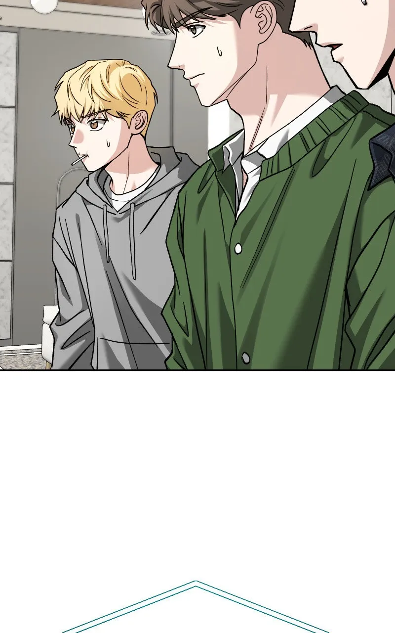 Read Call Me The Devil FR Manga Online