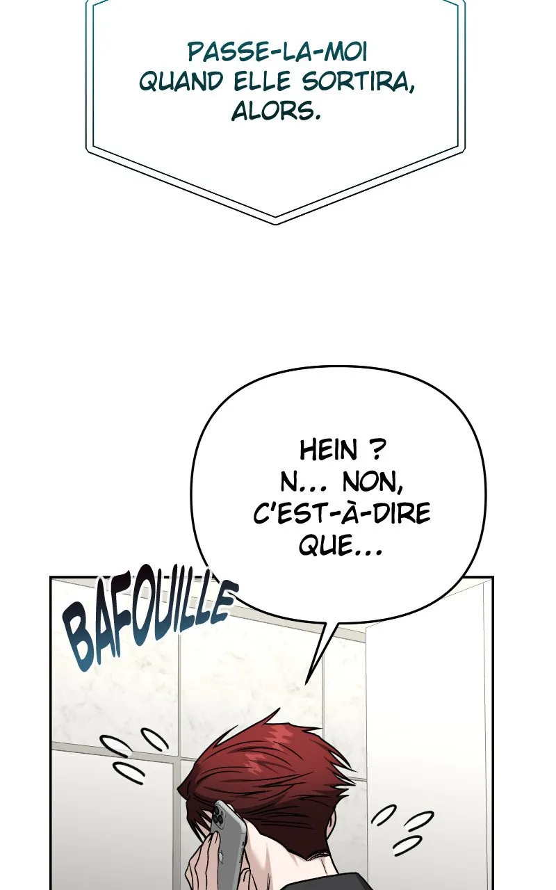 Read Call Me The Devil FR Manga Online