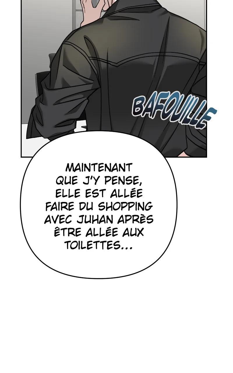 Read Call Me The Devil FR Manga Online