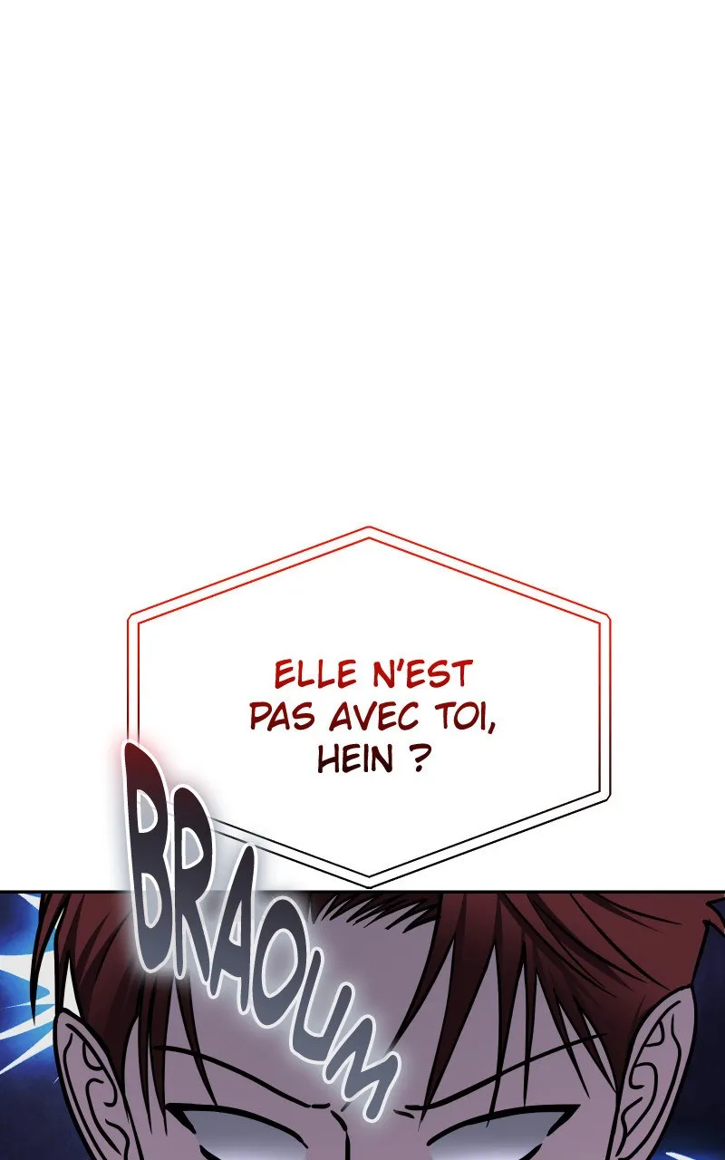 Read Call Me The Devil FR Manga Online