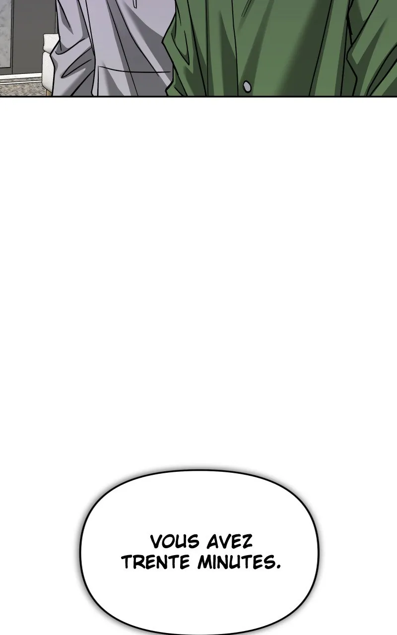 Read Call Me The Devil FR Manga Online