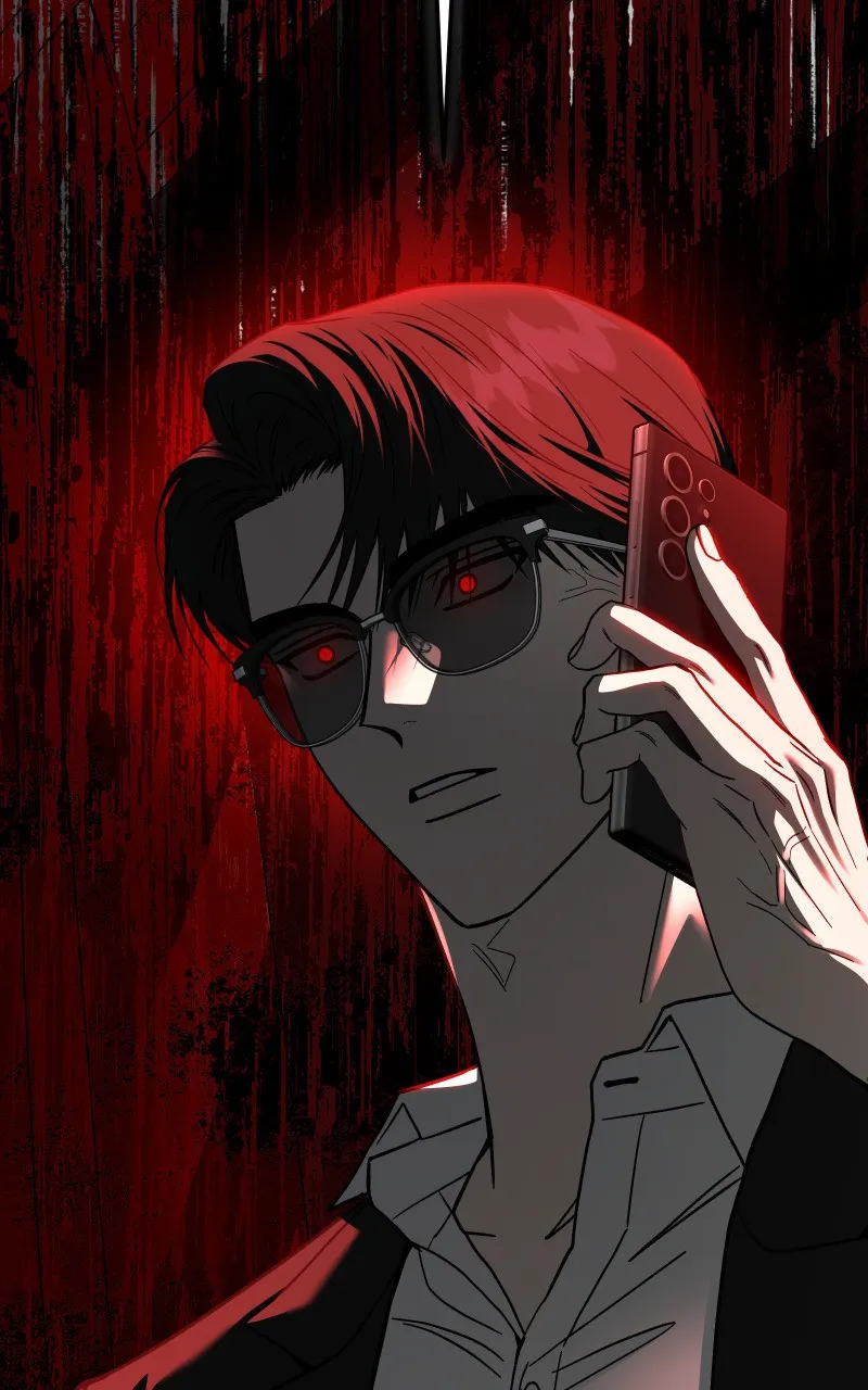 Read Call Me The Devil FR Manga Online