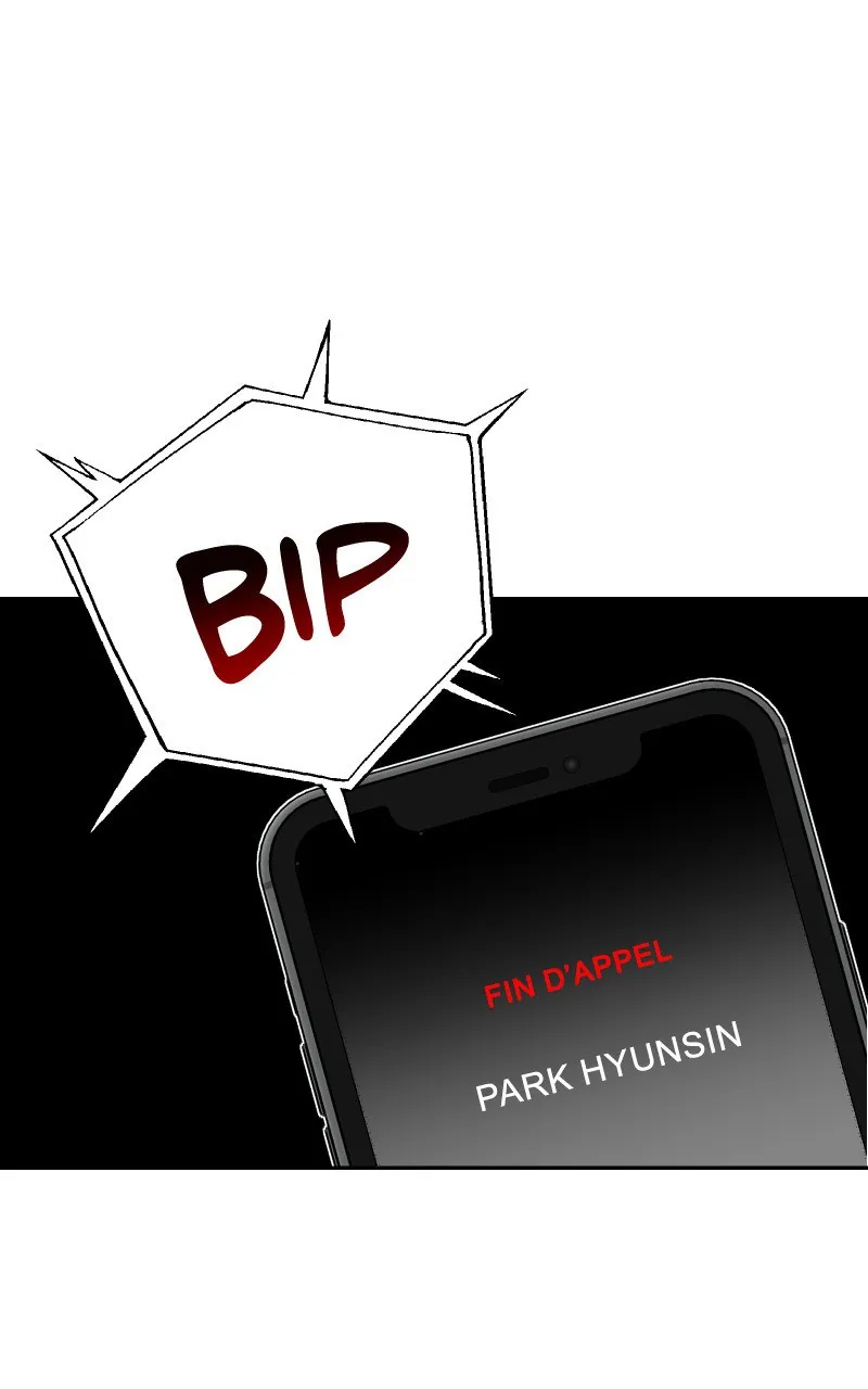 Read Call Me The Devil FR Manga Online