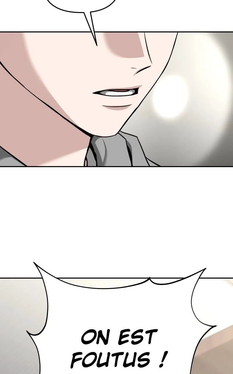 Read Call Me The Devil FR Manga Online