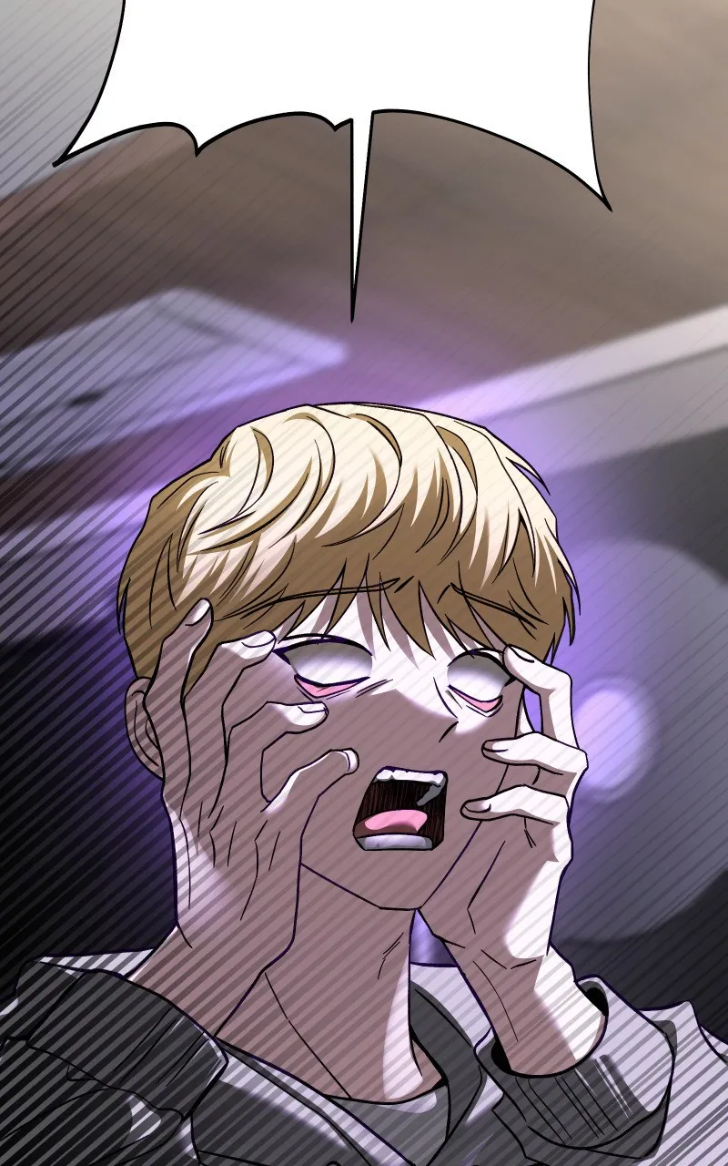 Read Call Me The Devil FR Manga Online