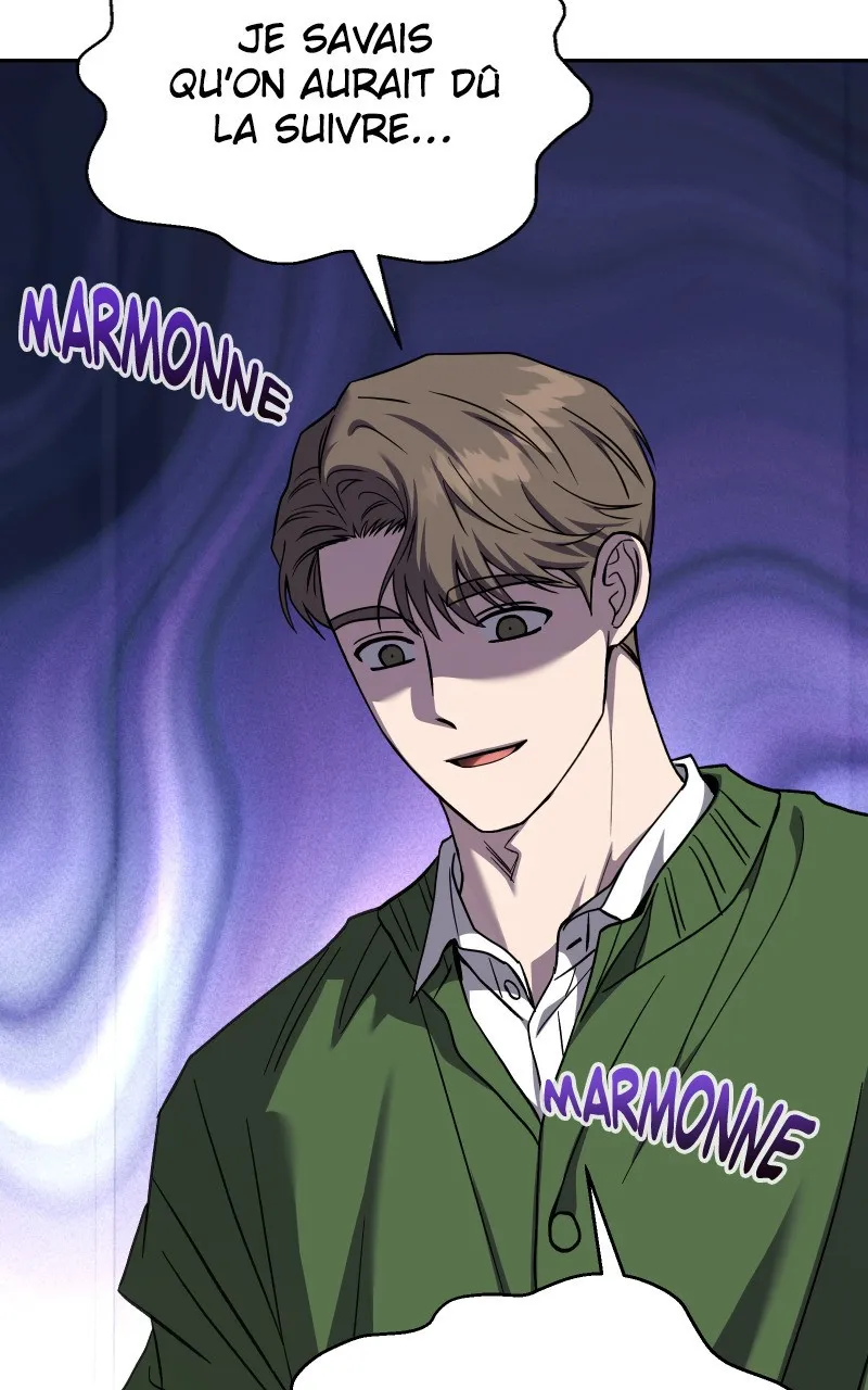 Read Call Me The Devil FR Manga Online