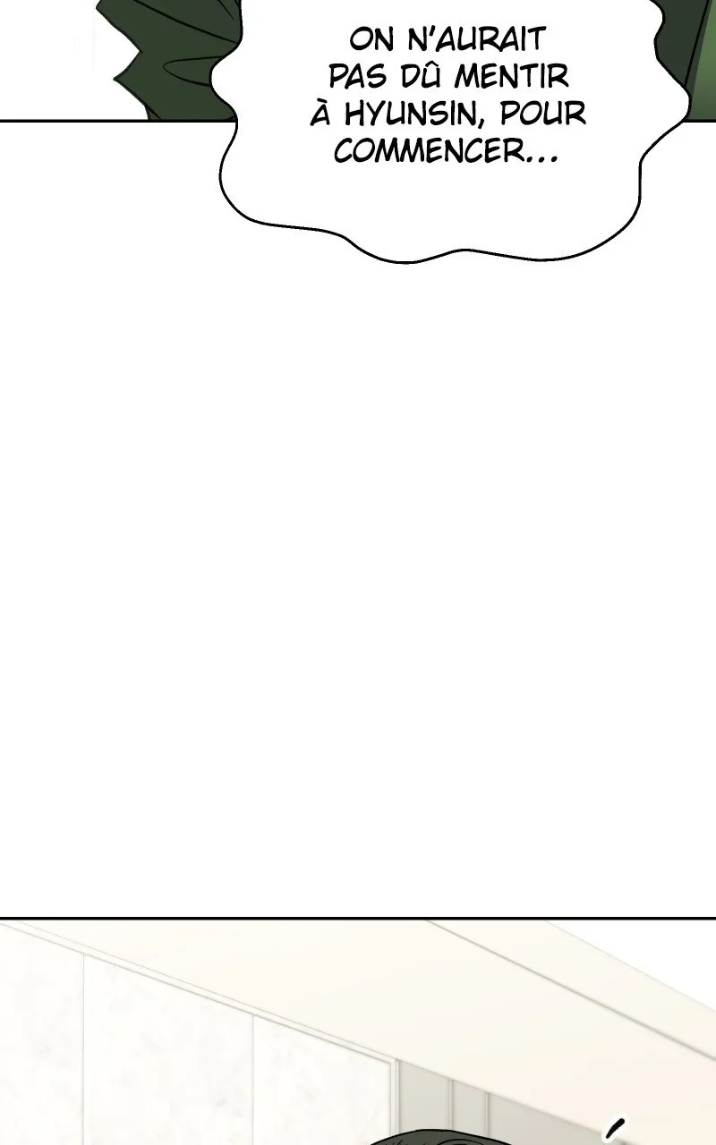 Read Call Me The Devil FR Manga Online