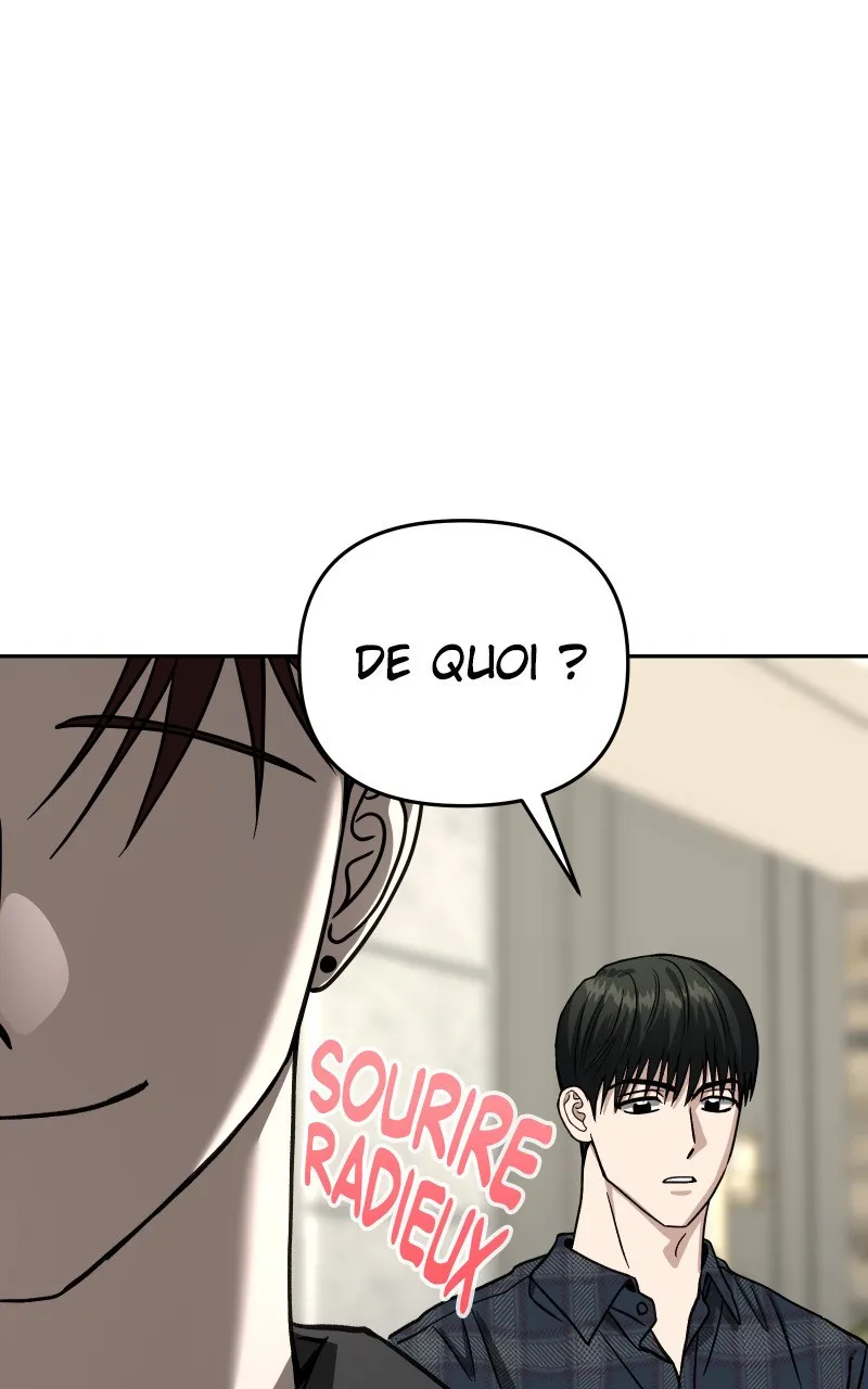 Read Call Me The Devil FR Manga Online