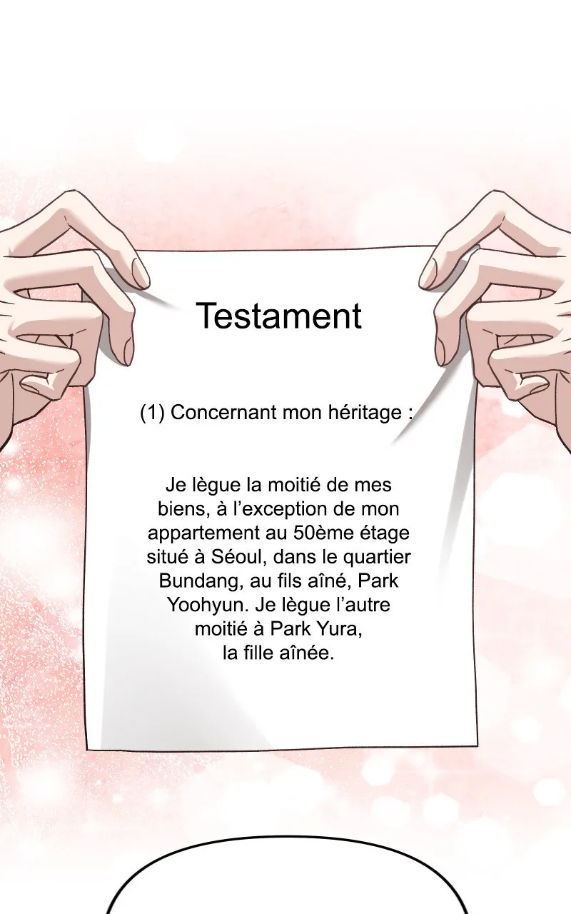 Read Call Me The Devil FR Manga Online