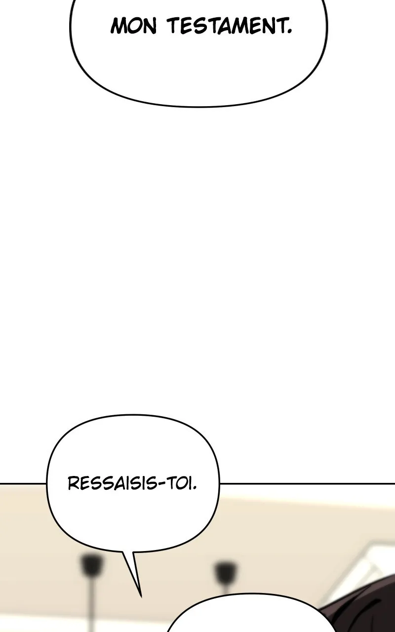 Read Call Me The Devil FR Manga Online