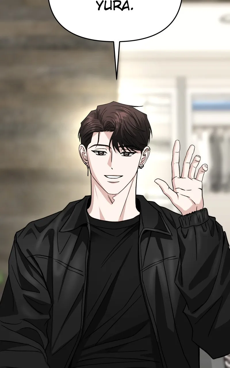 Read Call Me The Devil FR Manga Online