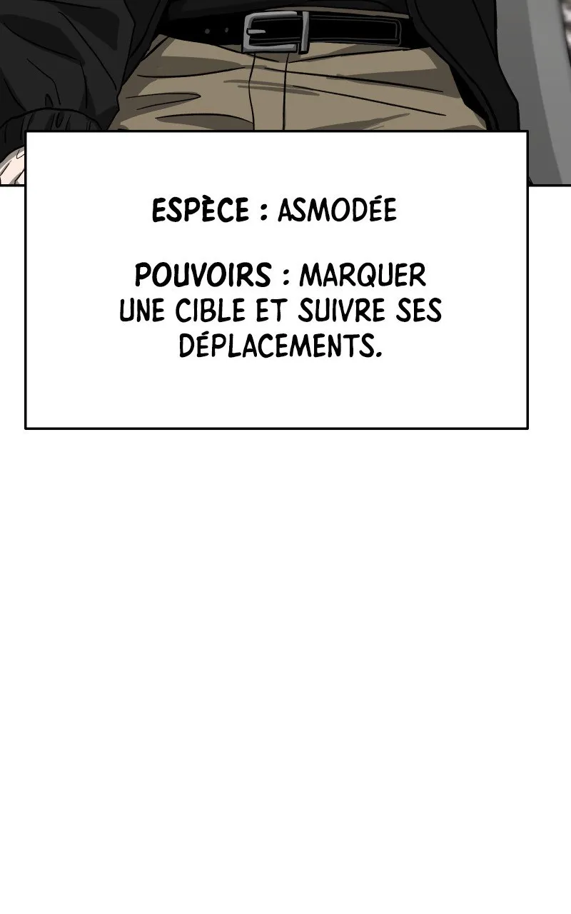 Read Call Me The Devil FR Manga Online