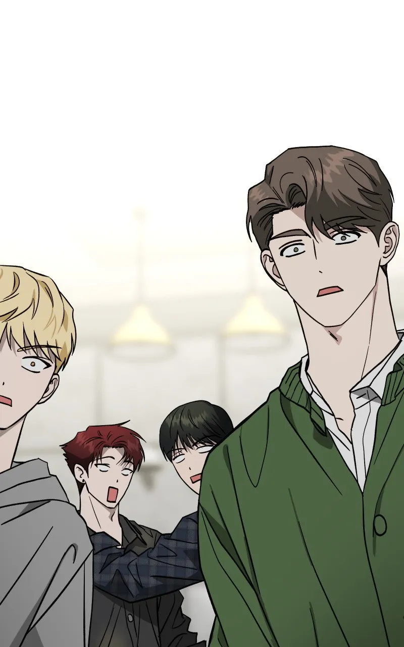 Read Call Me The Devil FR Manga Online