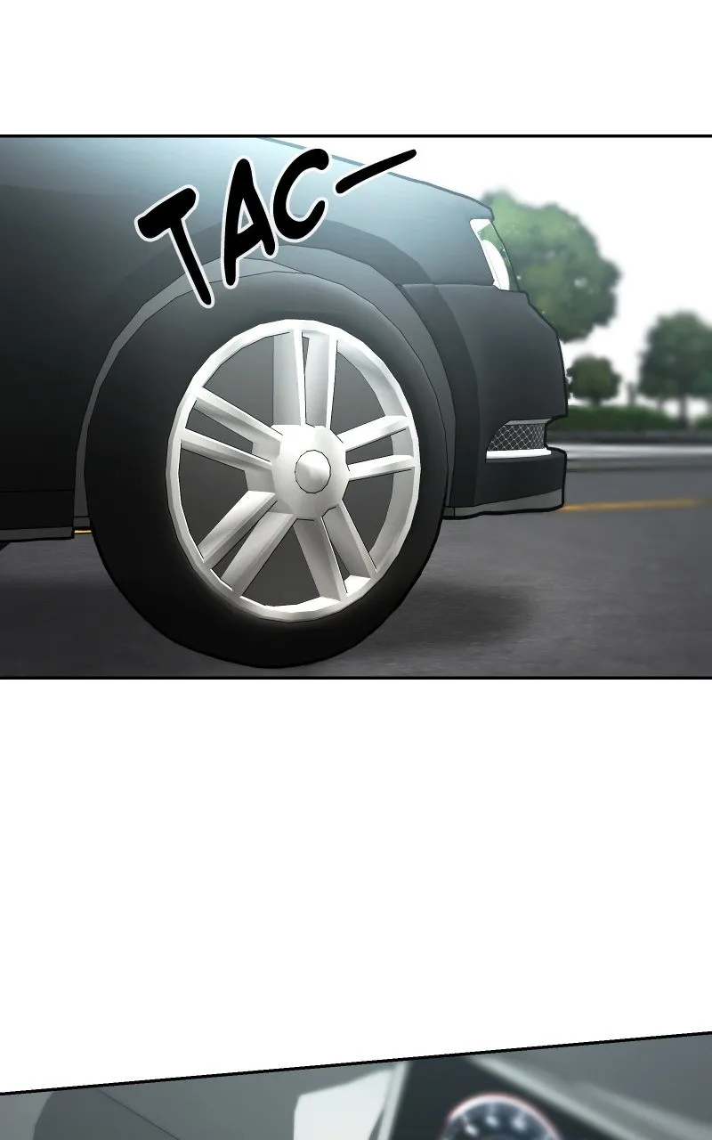 Read Call Me The Devil FR Manga Online