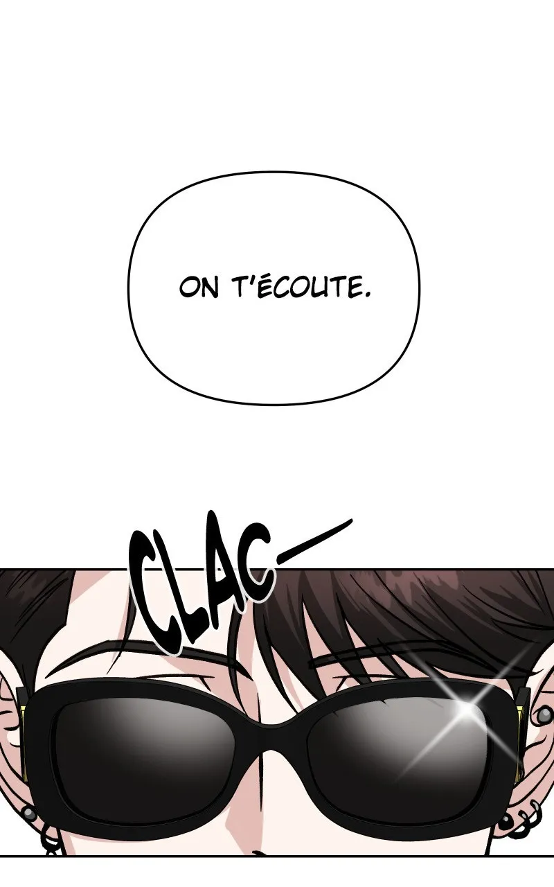 Read Call Me The Devil FR Manga Online