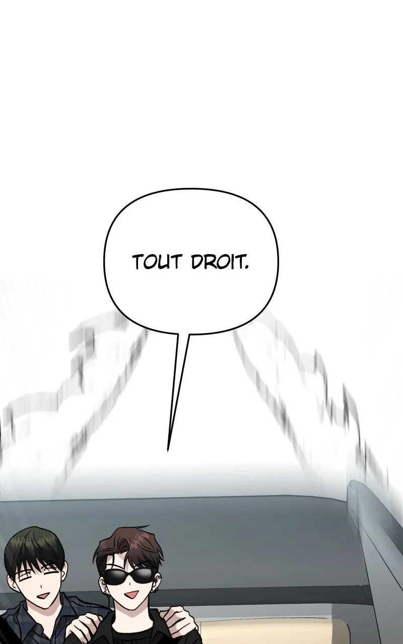 Read Call Me The Devil FR Manga Online