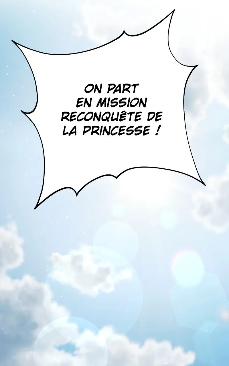 Read Call Me The Devil FR Manga Online