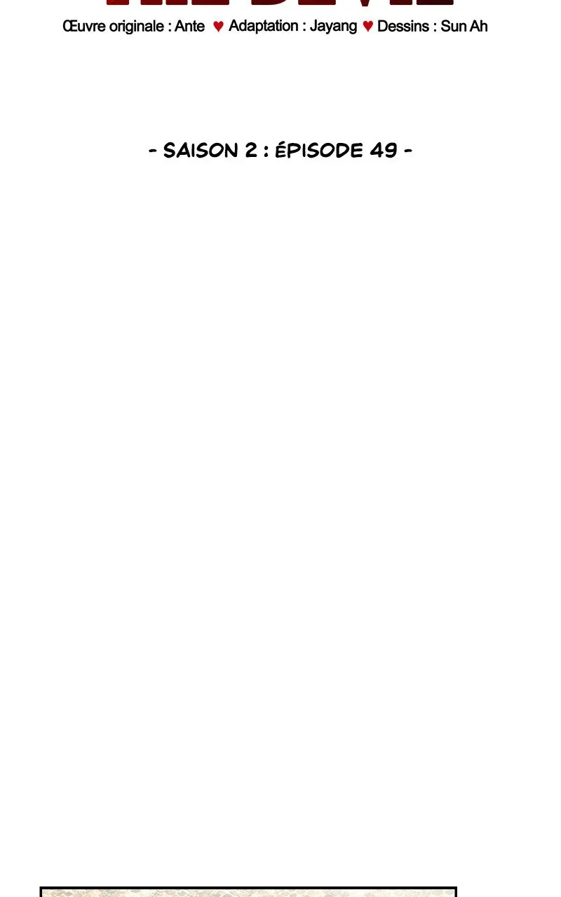 Read Call Me The Devil FR Manga Online