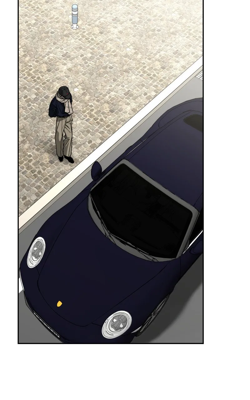 Read Call Me The Devil FR Manga Online