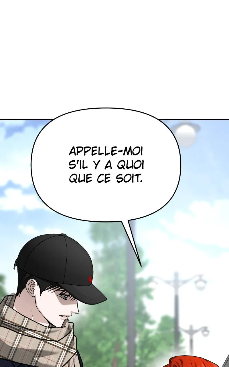 Read Call Me The Devil FR Manga Online