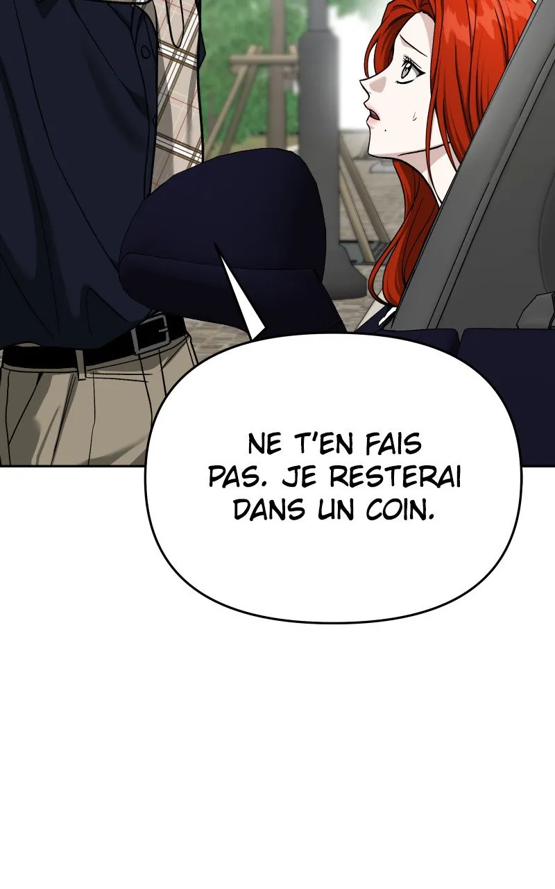 Read Call Me The Devil FR Manga Online