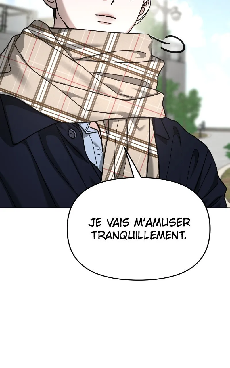 Read Call Me The Devil FR Manga Online