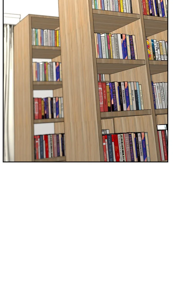 Read Call Me The Devil FR Manga Online