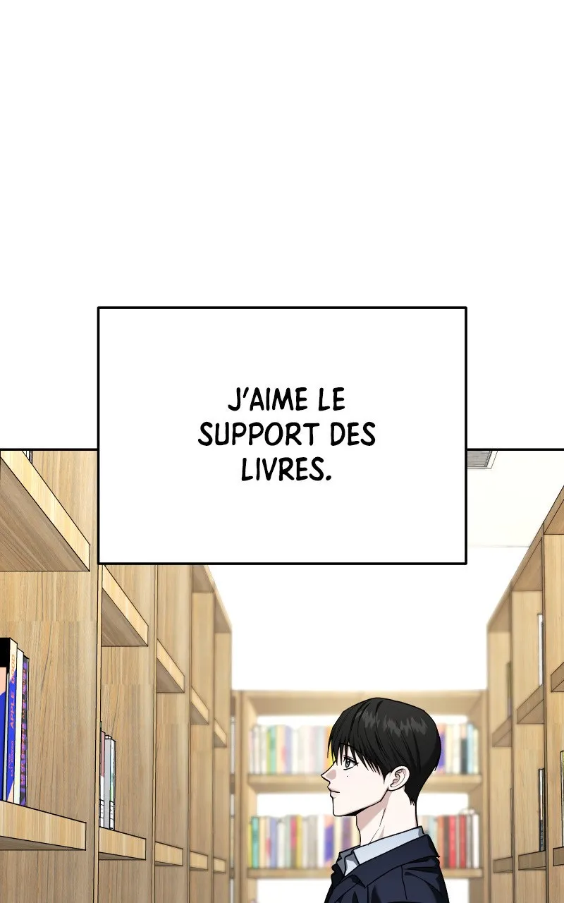 Read Call Me The Devil FR Manga Online