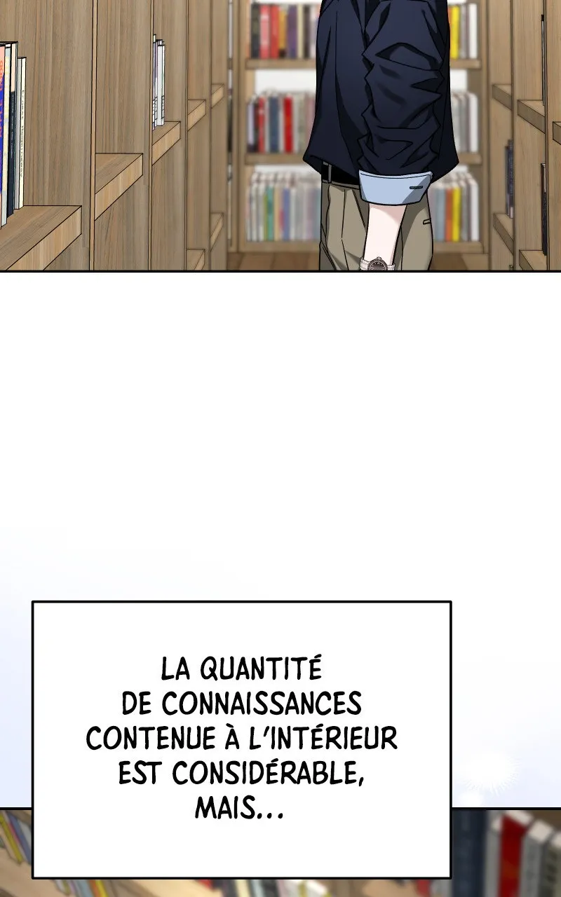 Read Call Me The Devil FR Manga Online