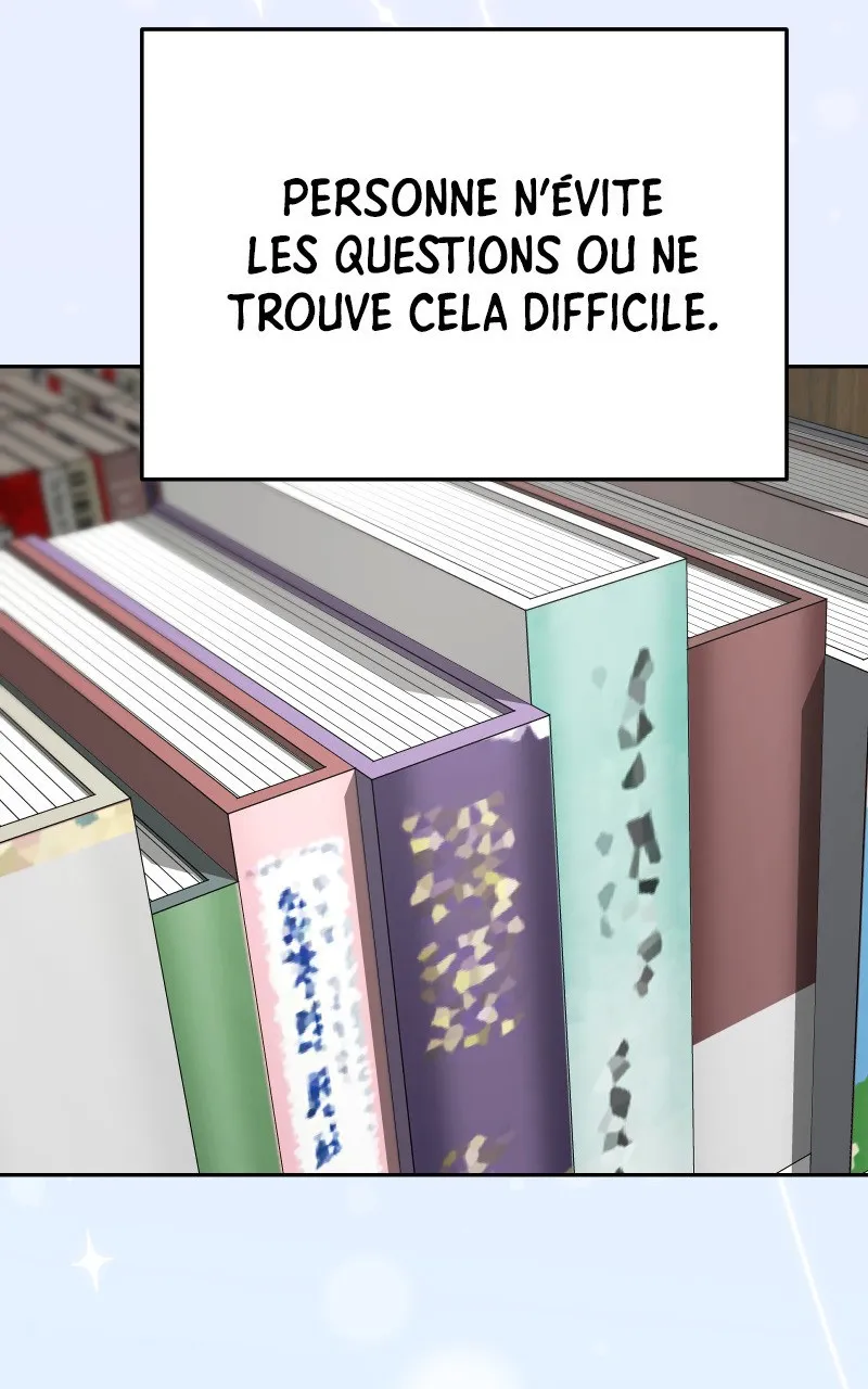 Read Call Me The Devil FR Manga Online