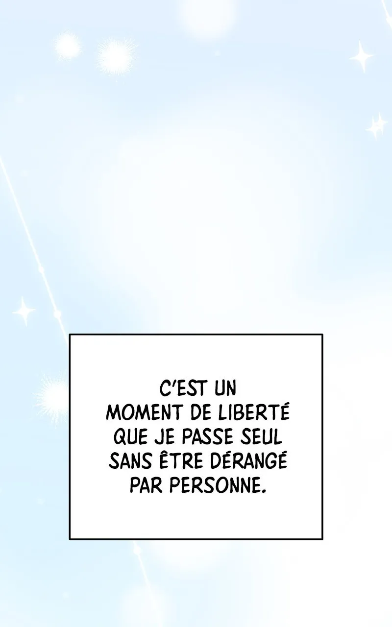 Read Call Me The Devil FR Manga Online