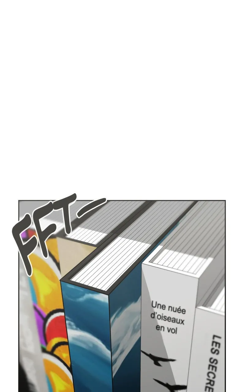 Read Call Me The Devil FR Manga Online