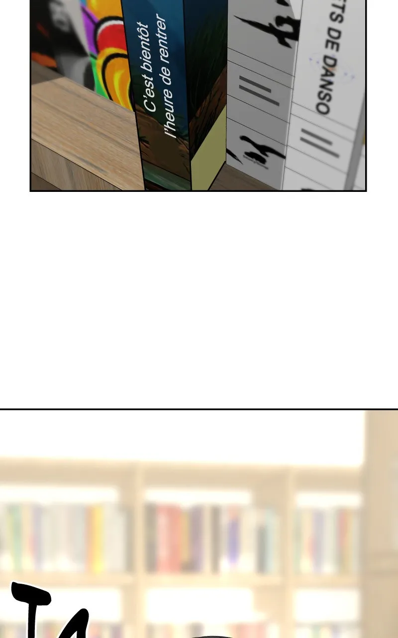 Read Call Me The Devil FR Manga Online