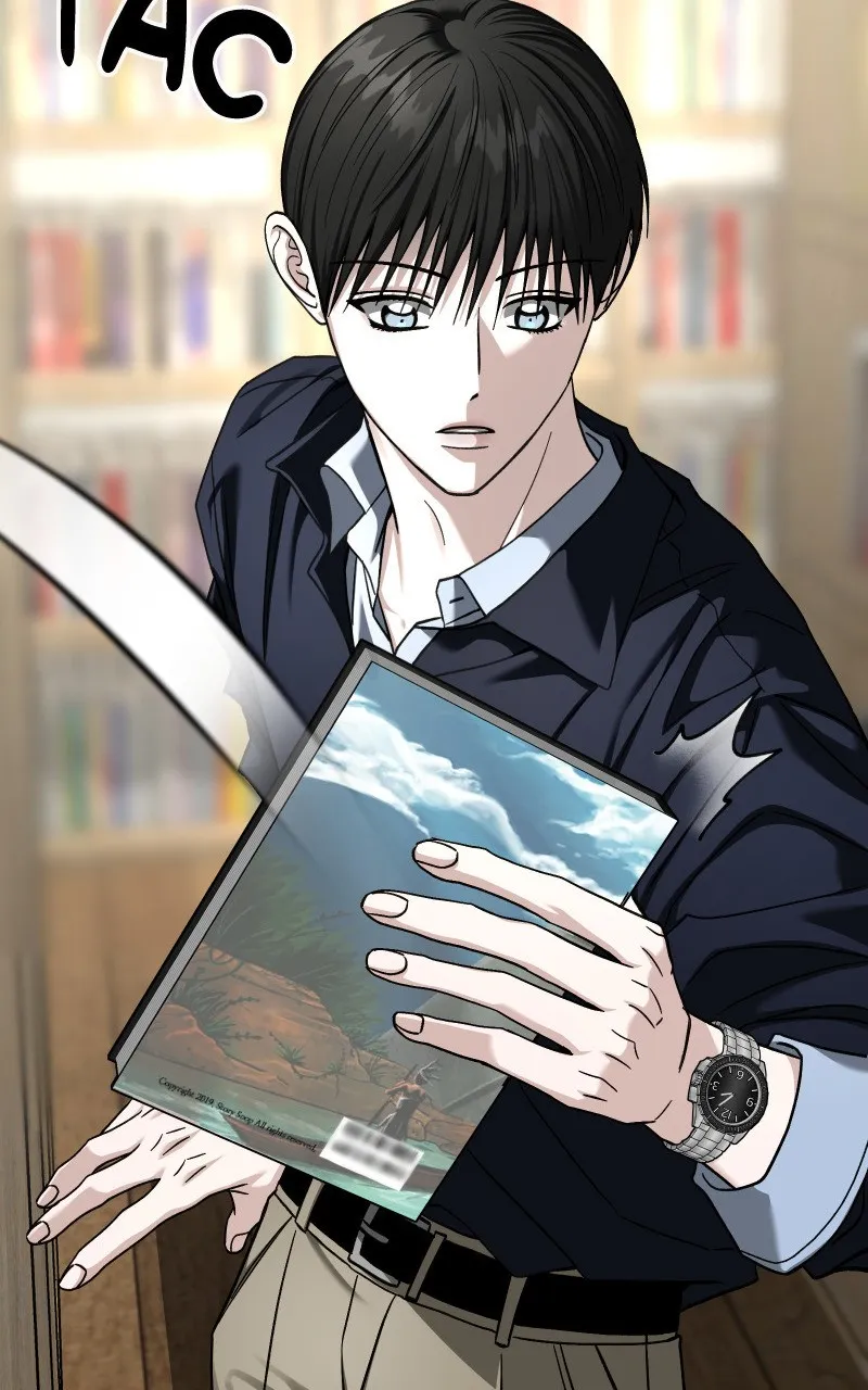 Read Call Me The Devil FR Manga Online