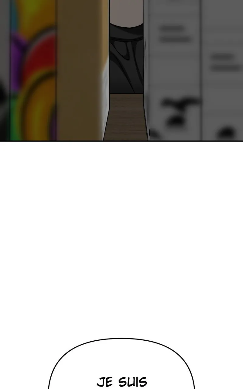 Read Call Me The Devil FR Manga Online