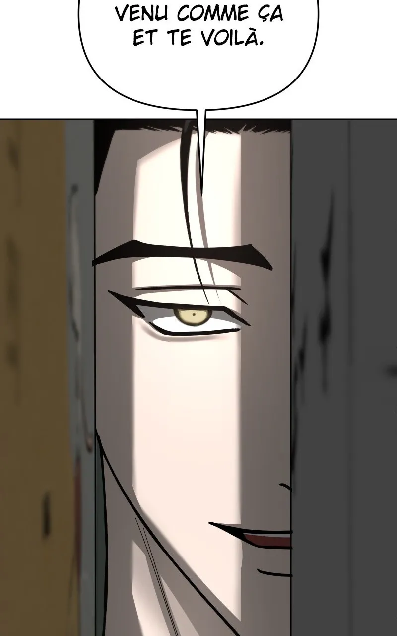 Read Call Me The Devil FR Manga Online