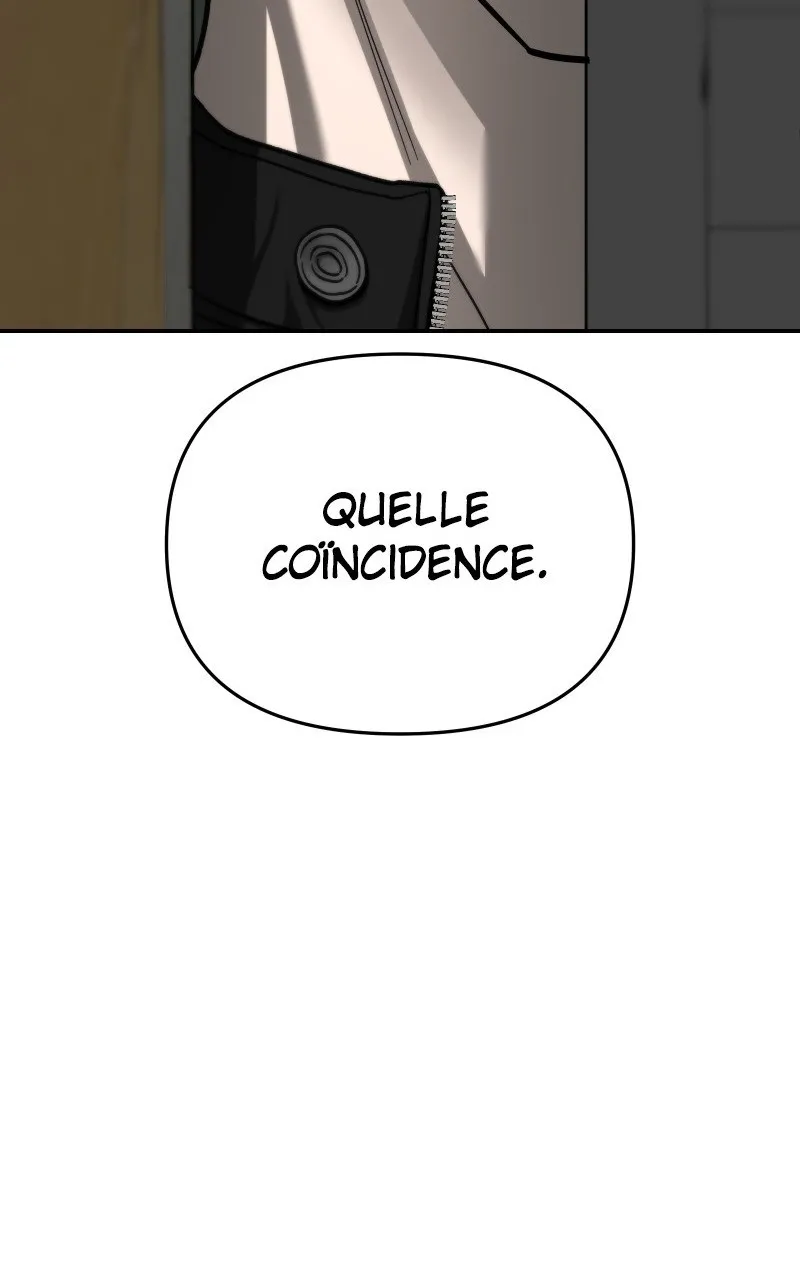 Read Call Me The Devil FR Manga Online