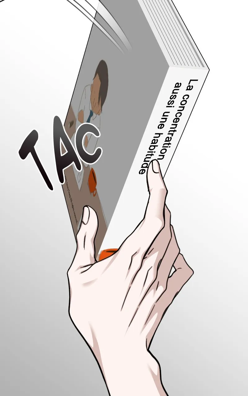 Read Call Me The Devil FR Manga Online