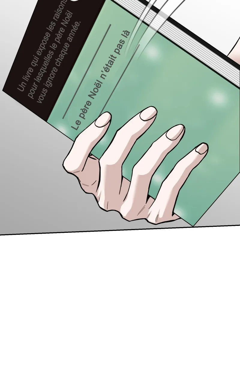 Read Call Me The Devil FR Manga Online