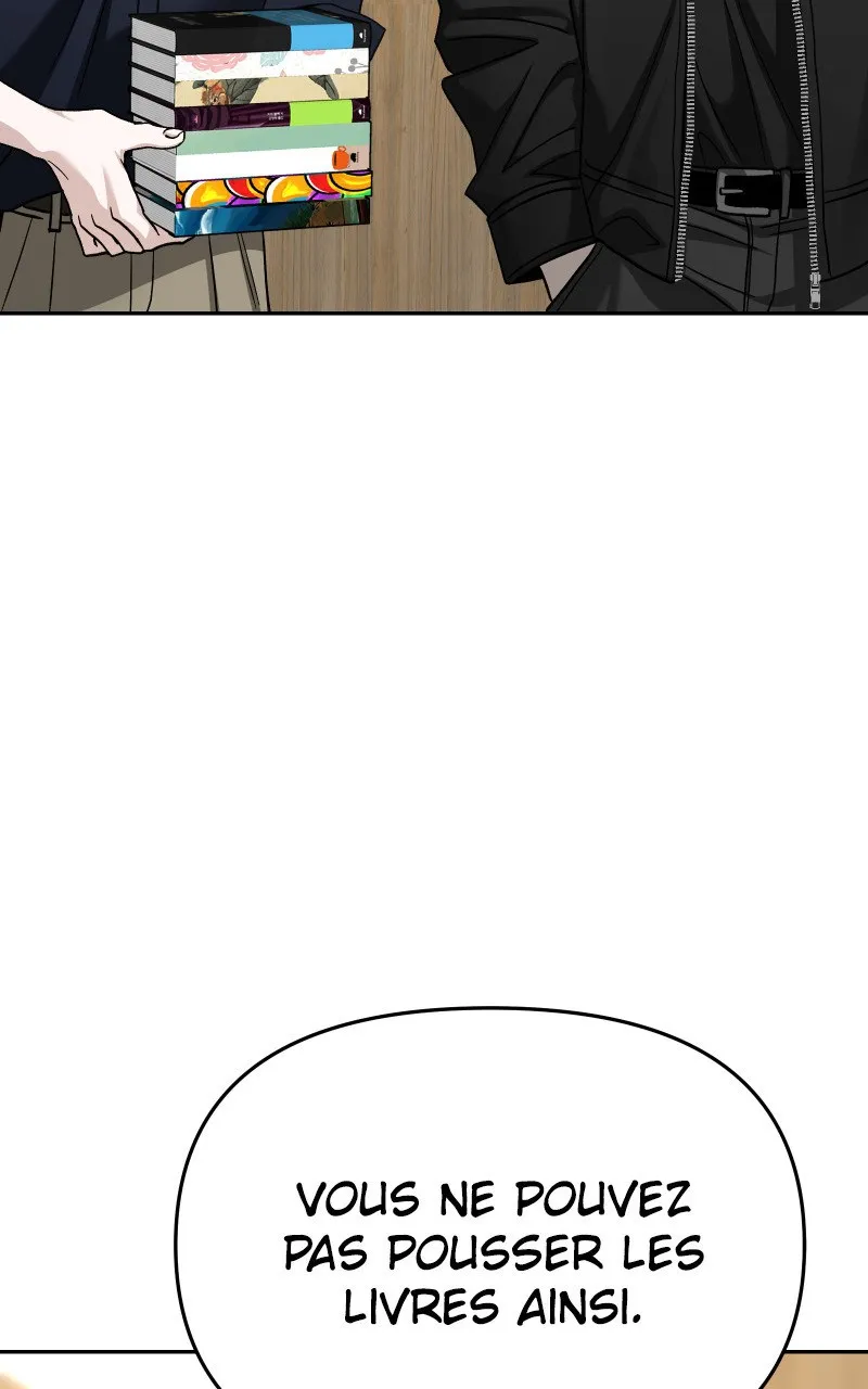 Read Call Me The Devil FR Manga Online