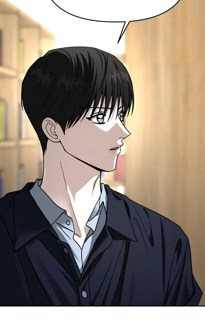 Read Call Me The Devil FR Manga Online