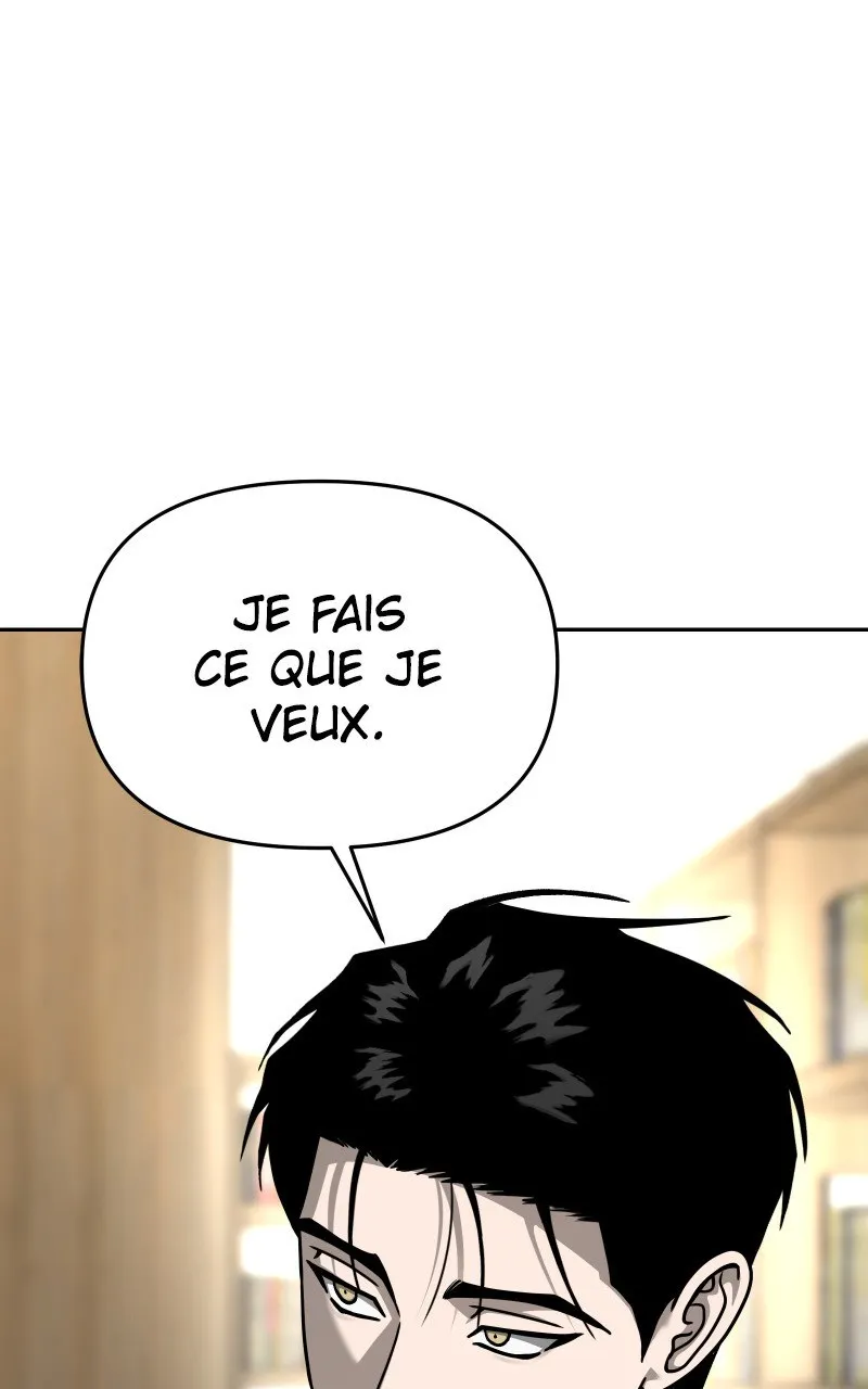 Read Call Me The Devil FR Manga Online