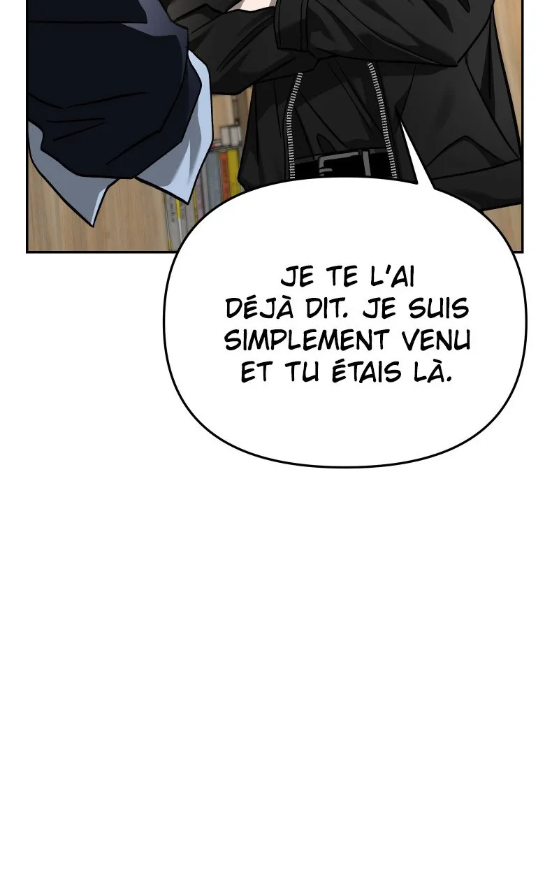 Read Call Me The Devil FR Manga Online