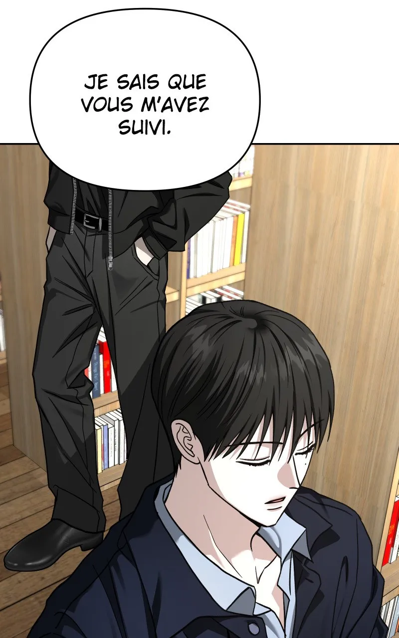 Read Call Me The Devil FR Manga Online