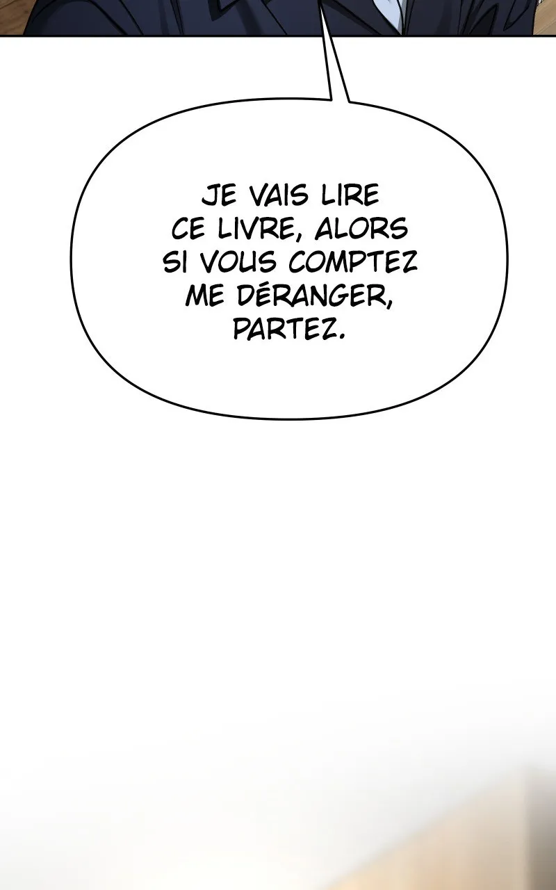 Read Call Me The Devil FR Manga Online