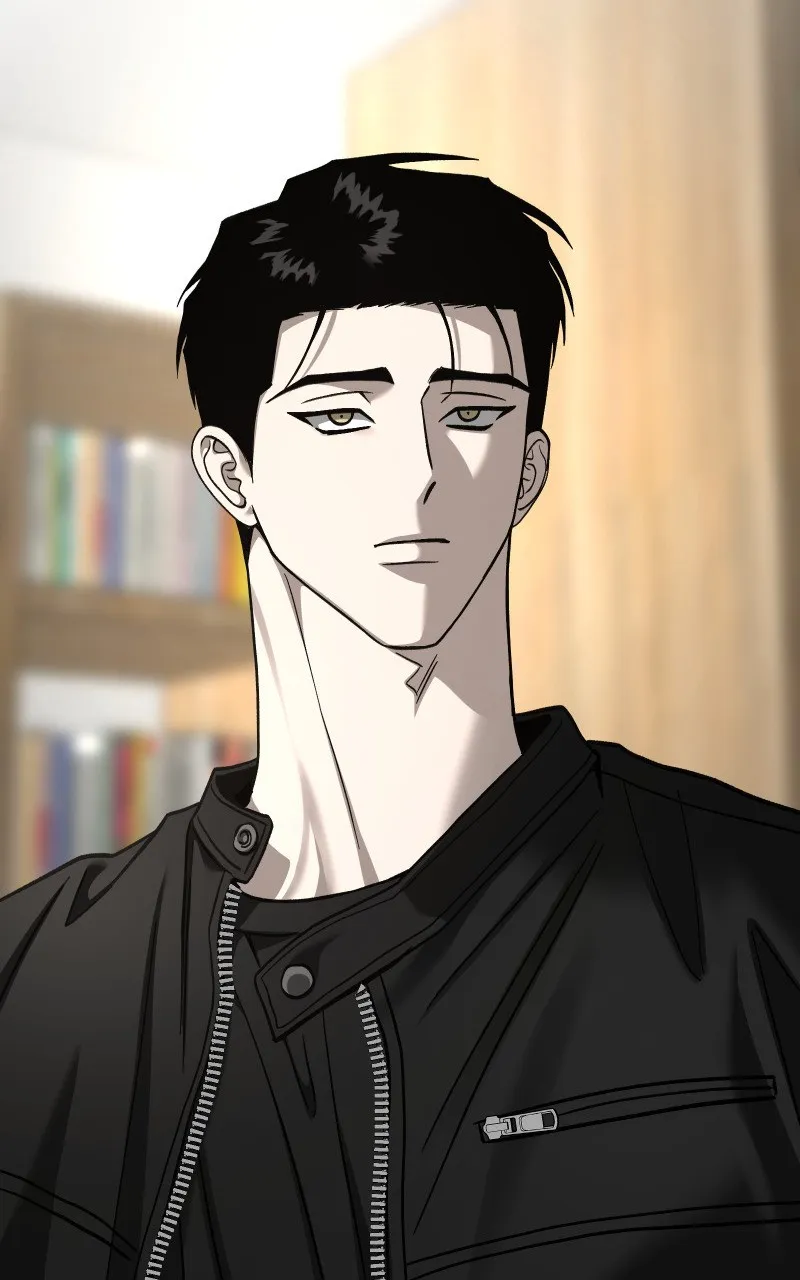 Read Call Me The Devil FR Manga Online