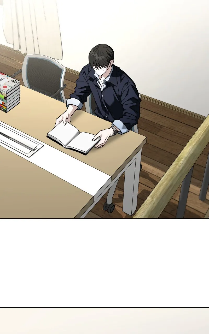 Read Call Me The Devil FR Manga Online