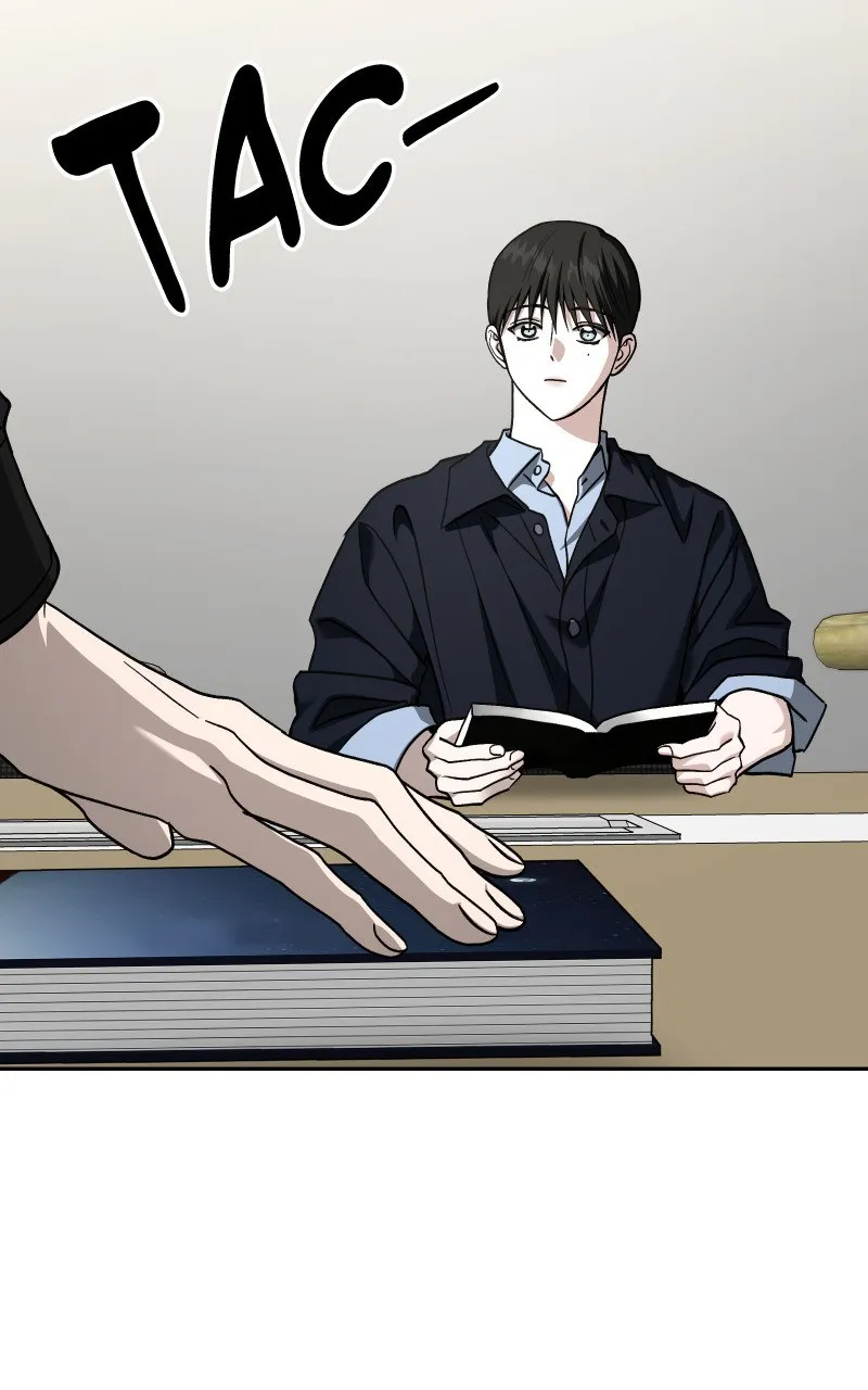 Read Call Me The Devil FR Manga Online