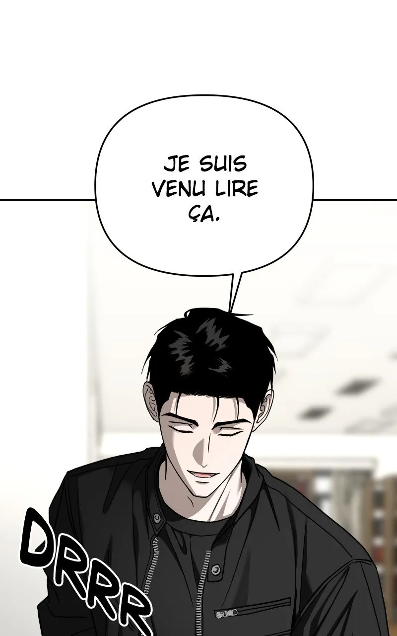 Read Call Me The Devil FR Manga Online