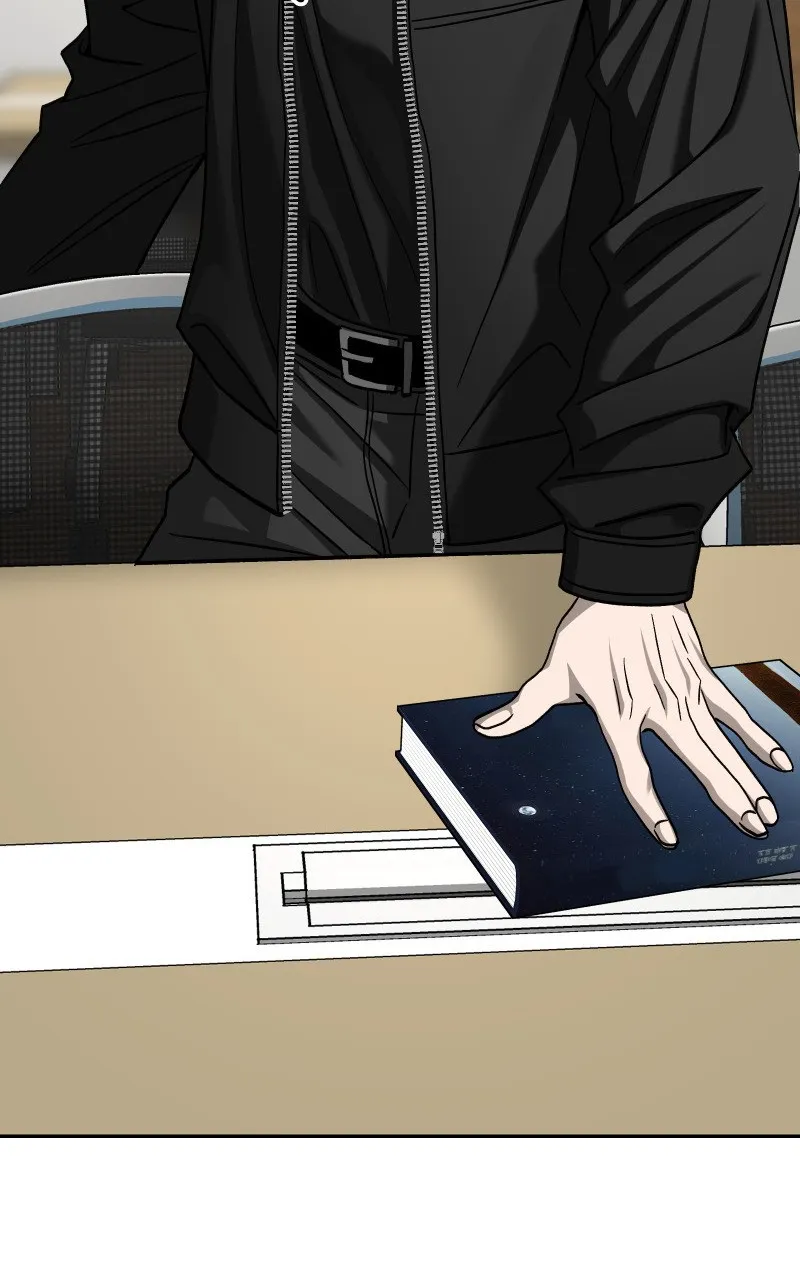 Read Call Me The Devil FR Manga Online